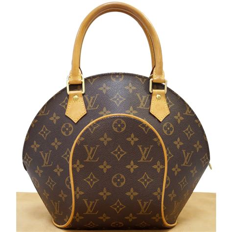 luivitton bags|louis vuitton designer purses.